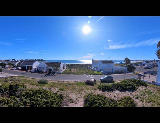 LAND FOR SALE IN FLAGSHIP